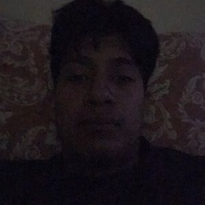 Meet your Posher, Esau